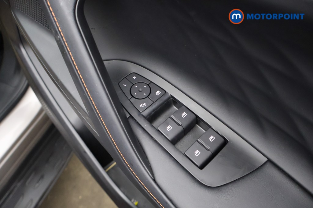 Used MG MG HS 2025 for sale - 78042991: Photo 27