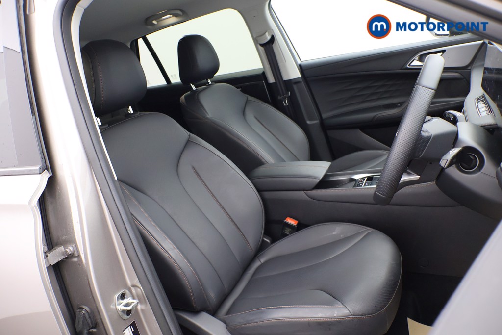 Used MG MG HS 2025 for sale - 78042991: Photo 28