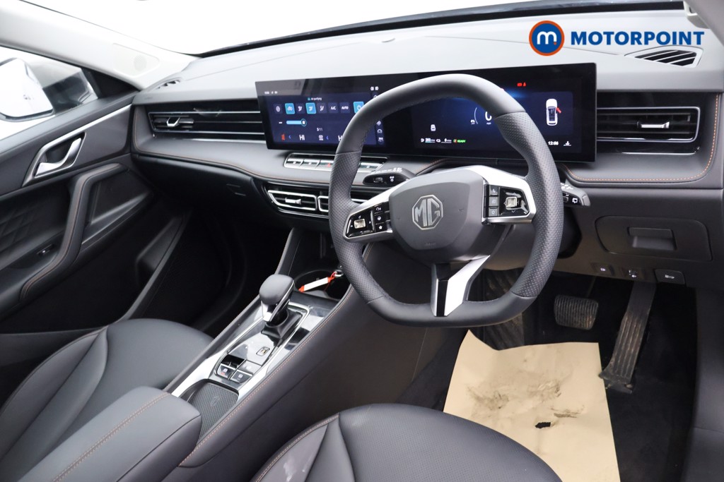 Used MG MG HS 2025 for sale - 78042991: Photo 29