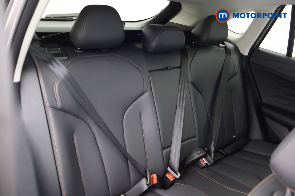 Used MG MG HS 2025 for sale - 78042991: Photo 30