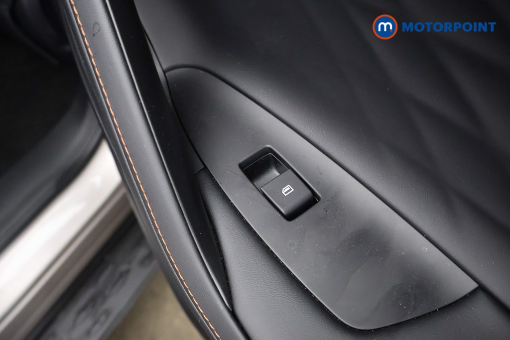 Used MG MG HS 2025 for sale - 78042991: Photo 32