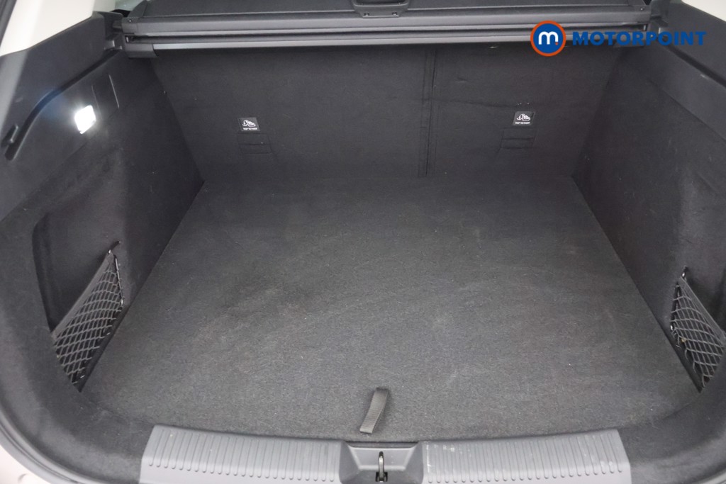 Used MG MG HS 2025 for sale - 78042991: Photo 33