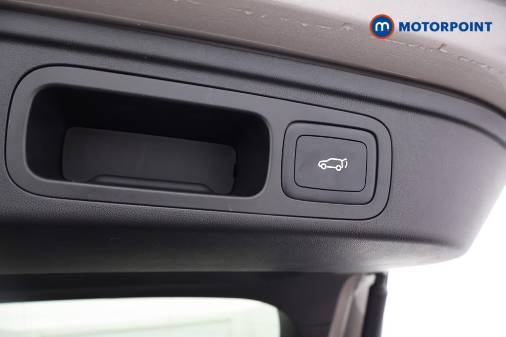 Used MG MG HS 2025 for sale - 78042991: Photo 34