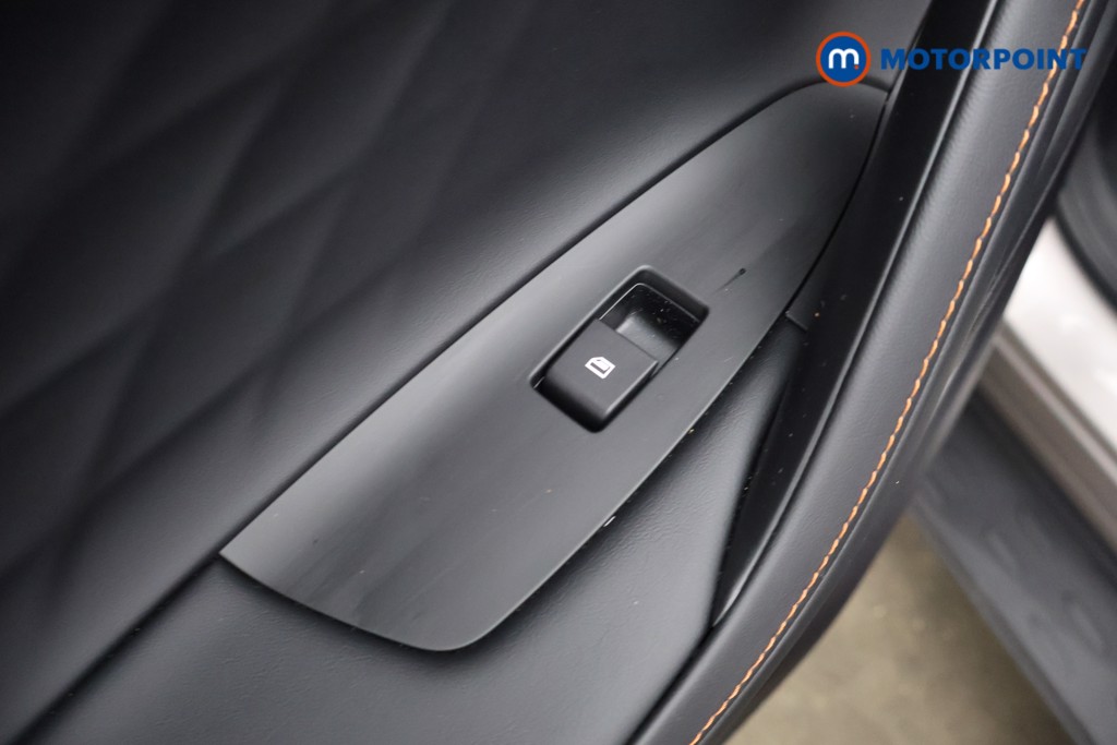 Used MG MG HS 2025 for sale - 78042991: Photo 37