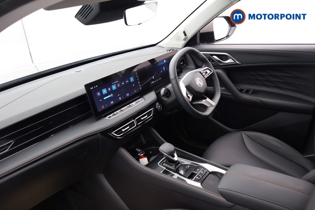 Used MG MG HS 2025 for sale - 78042991: Photo 38