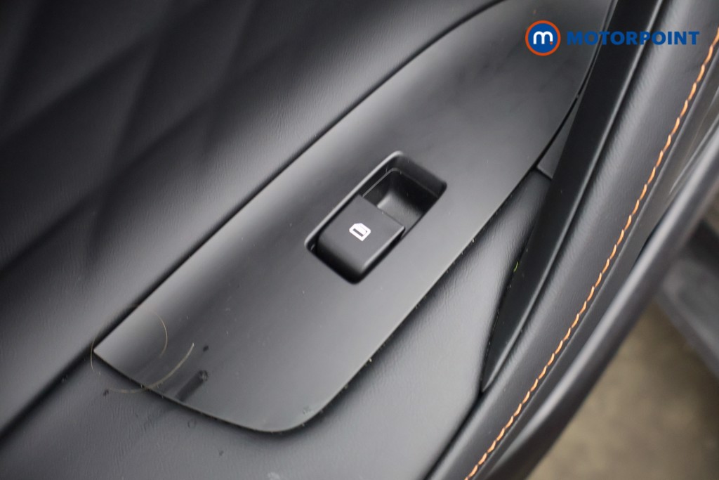 Used MG MG HS 2025 for sale - 78042991: Photo 39