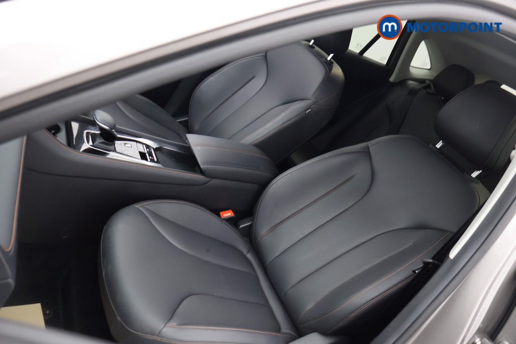 Used MG MG HS 2025 for sale - 78042991: Photo 40