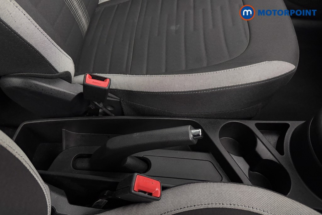 Used Hyundai i10 2023 for sale - 76367067: Photo 22