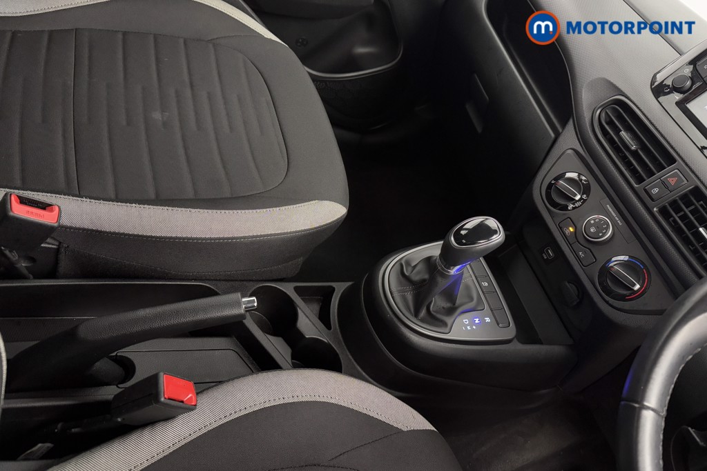 Used Hyundai i10 2023 for sale - 76367067: Photo 23