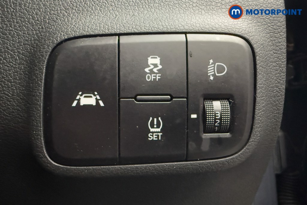 Used Hyundai i10 2023 for sale - 76367067: Photo 24