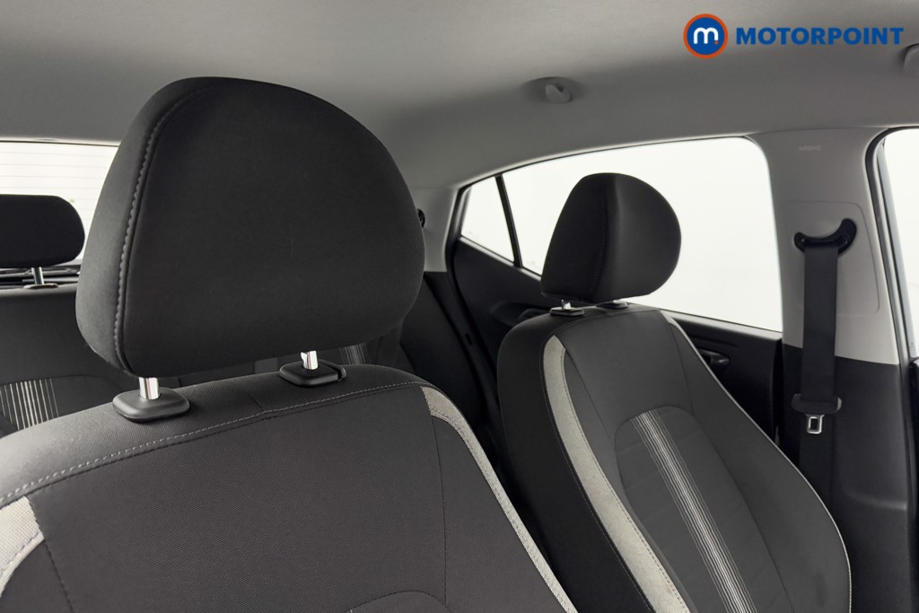 Used Hyundai i10 2023 for sale - 76367067: Photo 28