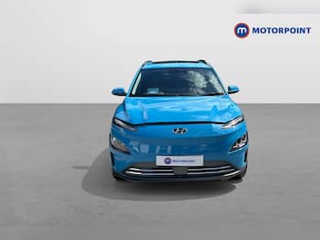 Used Hyundai KONA 2023 for sale - 79394030: Photo