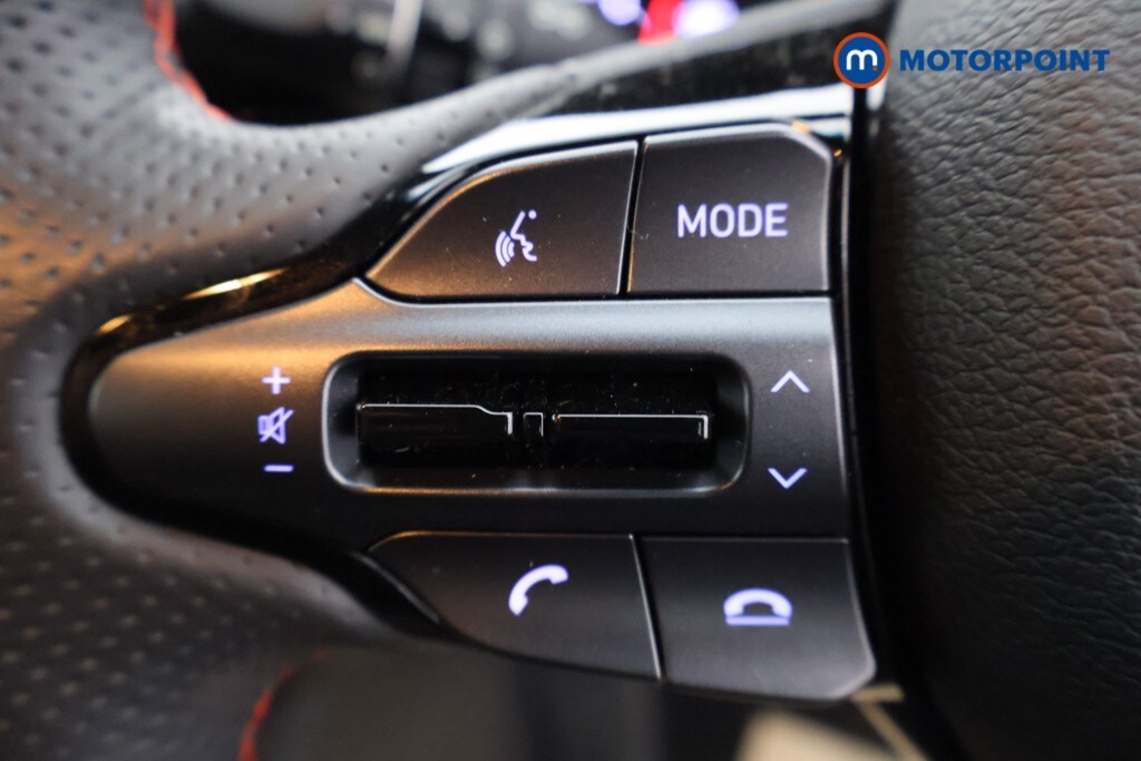 Used Hyundai i30 2022 for sale - 77997985: Photo 15