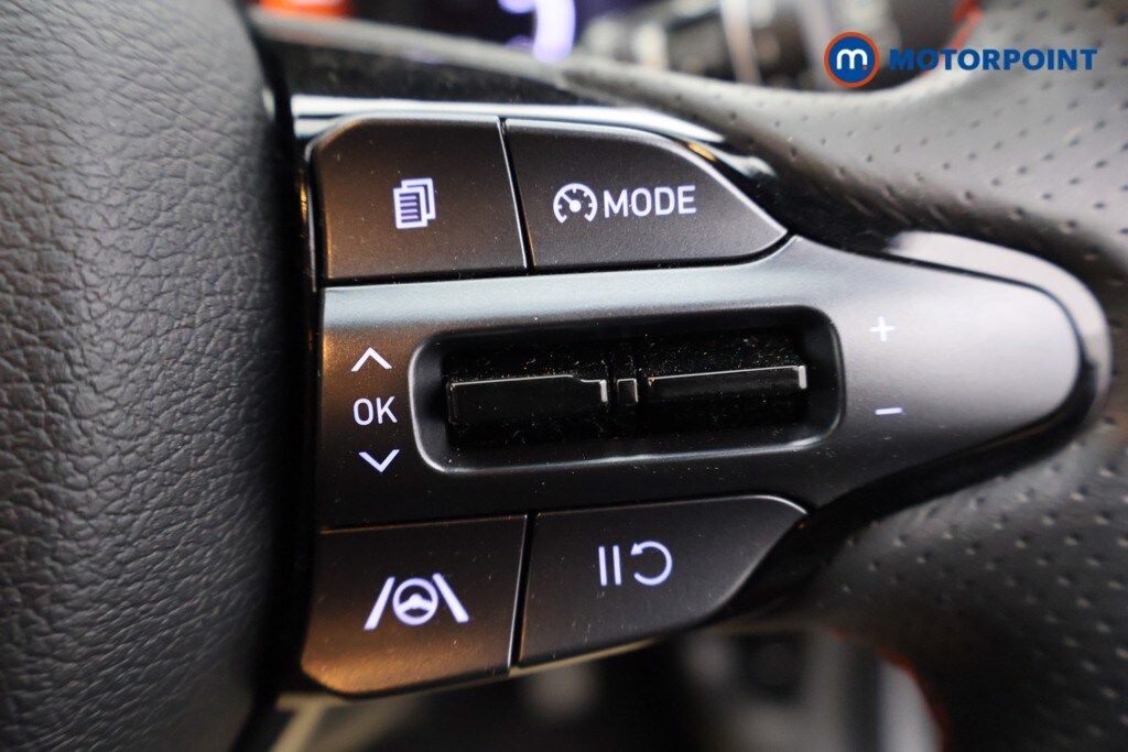 Used Hyundai i30 2022 for sale - 77997985: Photo 16