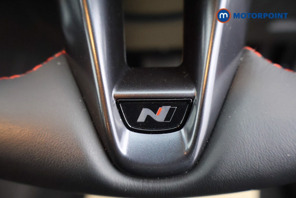 Used Hyundai i30 2022 for sale - 77997985: Photo 17