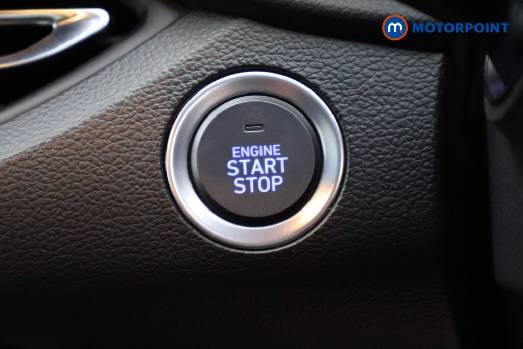 Used Hyundai i30 2022 for sale - 77997985: Photo 20