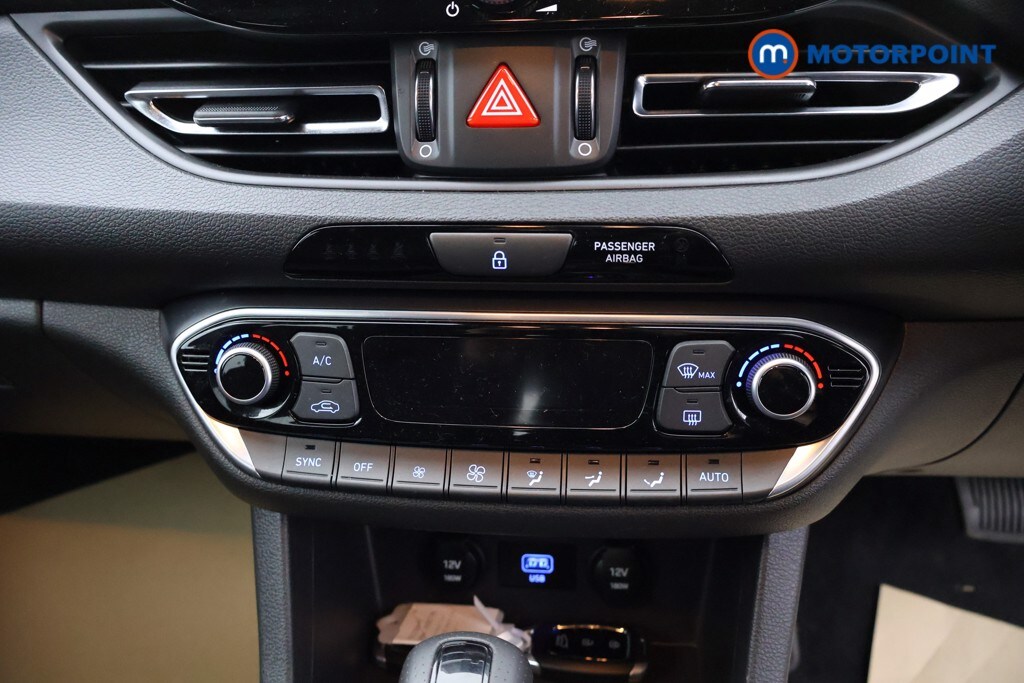 Used Hyundai i30 2022 for sale - 77997985: Photo 23