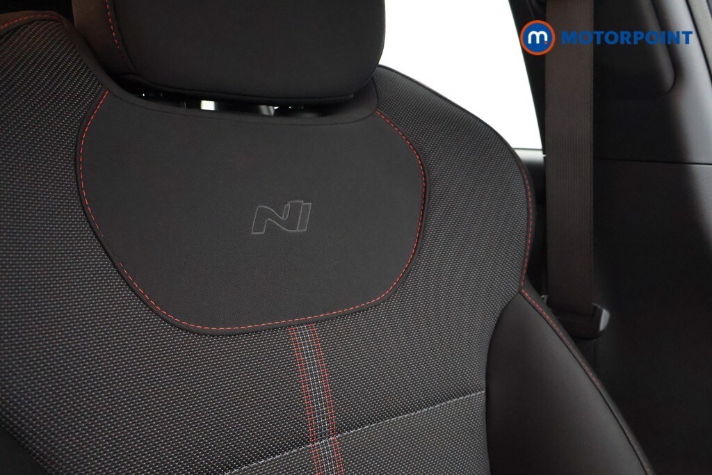 Used Hyundai i30 2022 for sale - 77997985: Photo 27