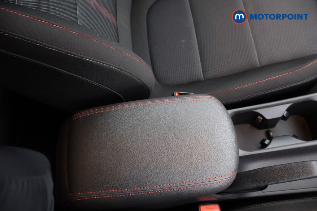 Used Hyundai i30 2022 for sale - 77997985: Photo 28