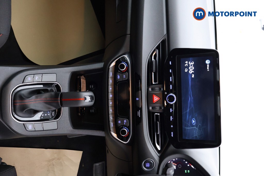 Used Hyundai i30 2022 for sale - 77997985: Photo 29