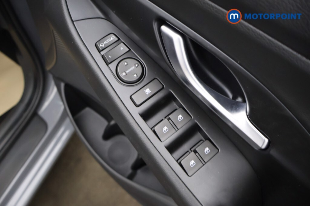 Used Hyundai i30 2022 for sale - 77997985: Photo 31