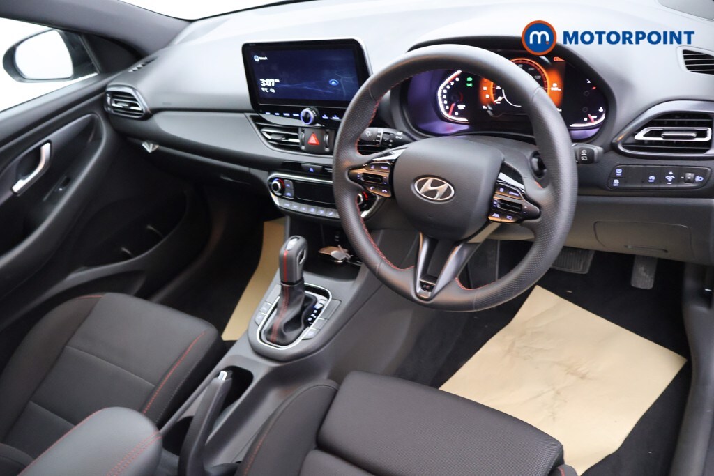 Used Hyundai i30 2022 for sale - 77997985: Photo 33