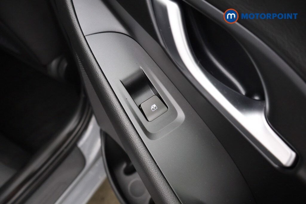 Used Hyundai i30 2022 for sale - 77997985: Photo 36