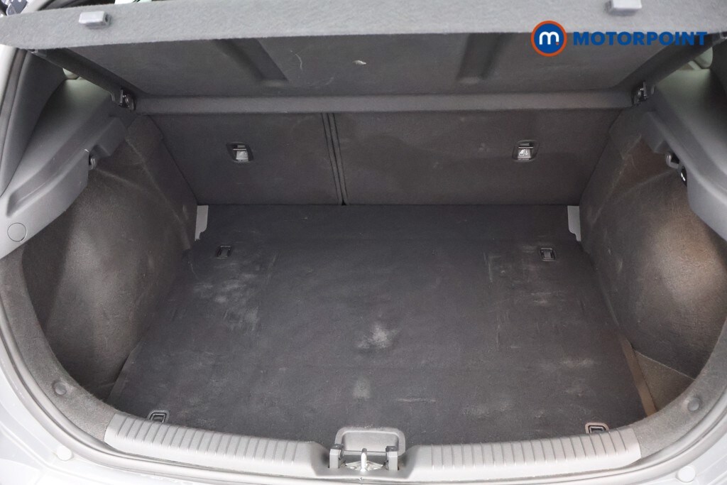 Used Hyundai i30 2022 for sale - 77997985: Photo 37