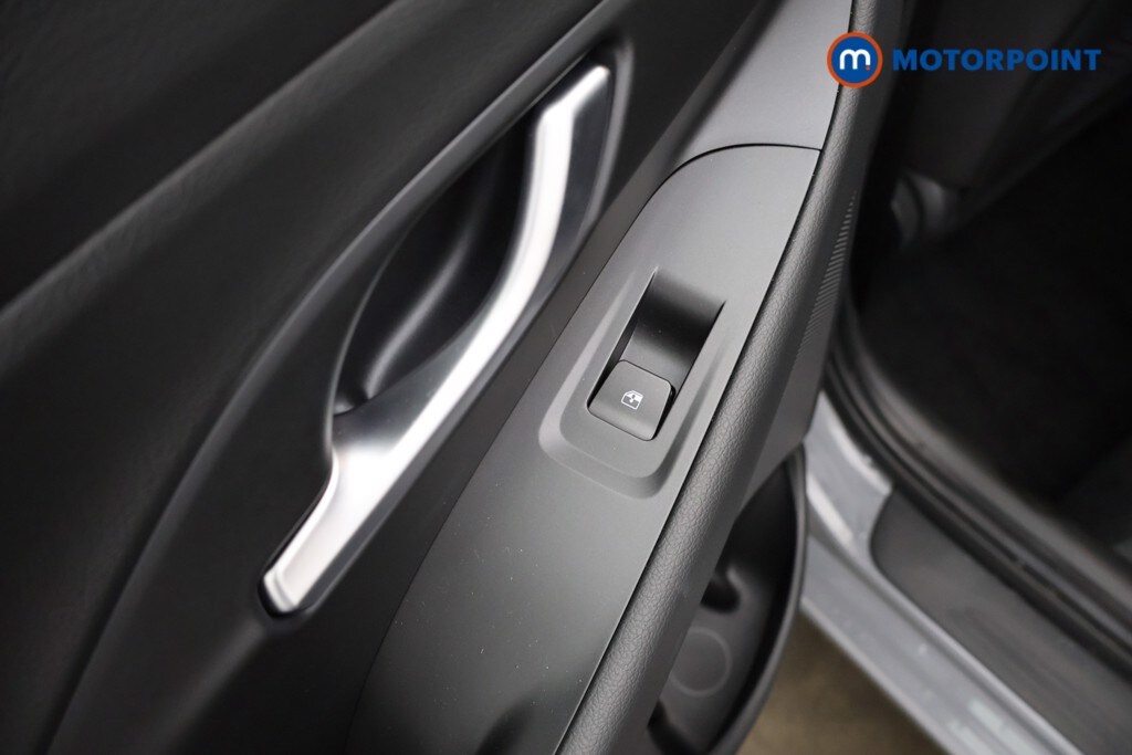 Used Hyundai i30 2022 for sale - 77997985: Photo 40