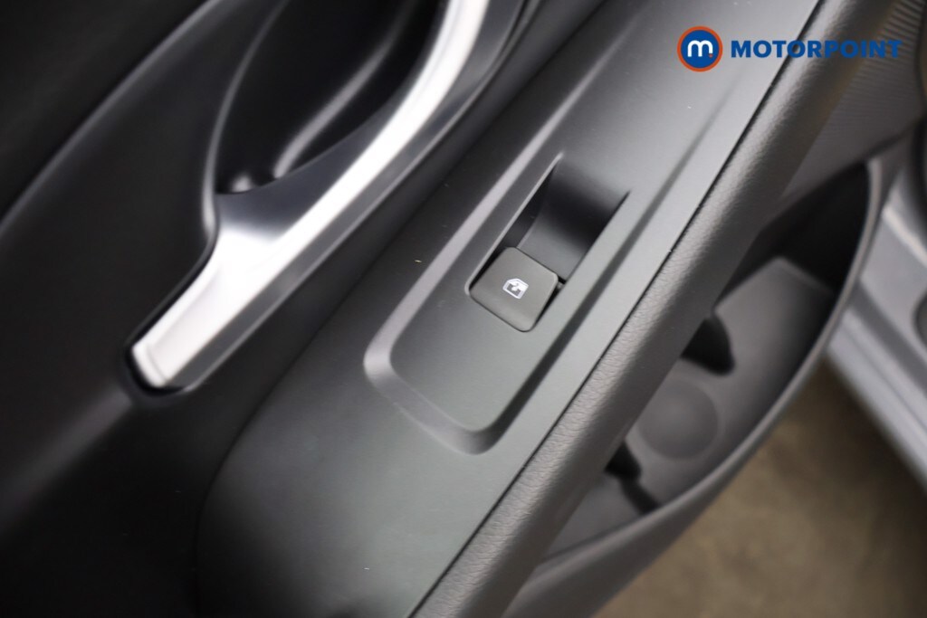 Used Hyundai i30 2022 for sale - 77997985: Photo 42