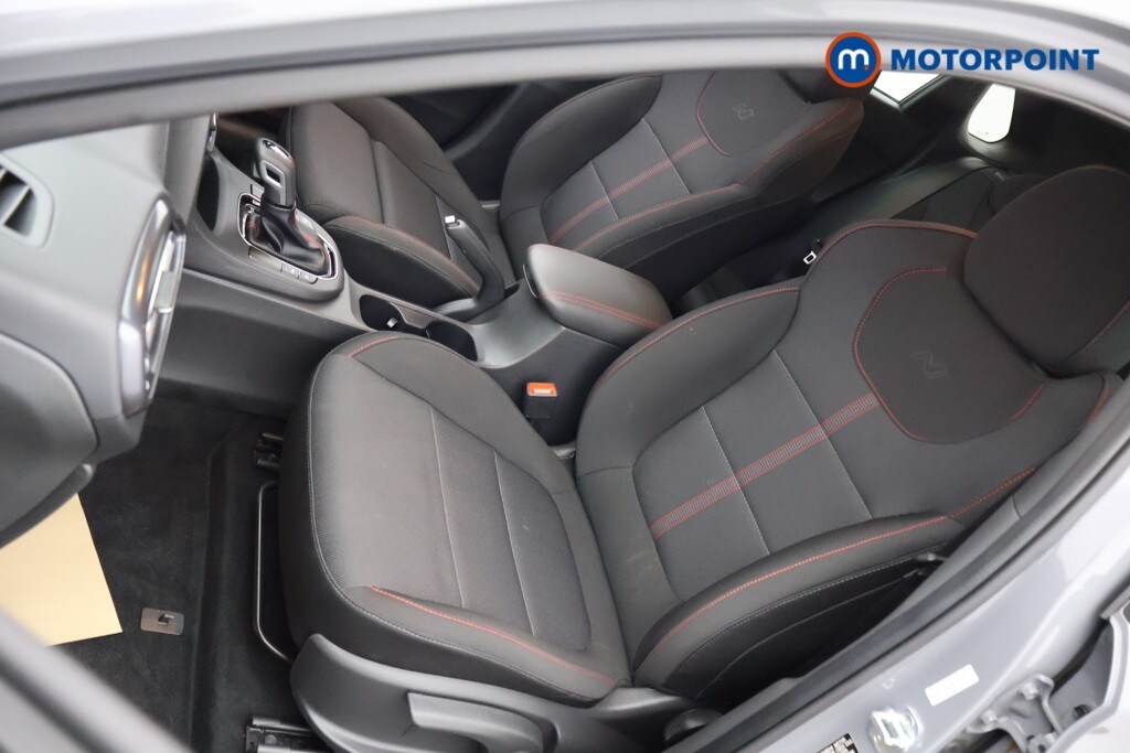 Used Hyundai i30 2022 for sale - 77997985: Photo 43