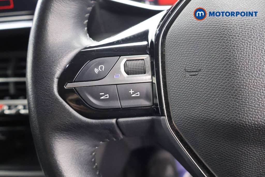 Used Peugeot 2008 2020 for sale - 77404106: Photo 10