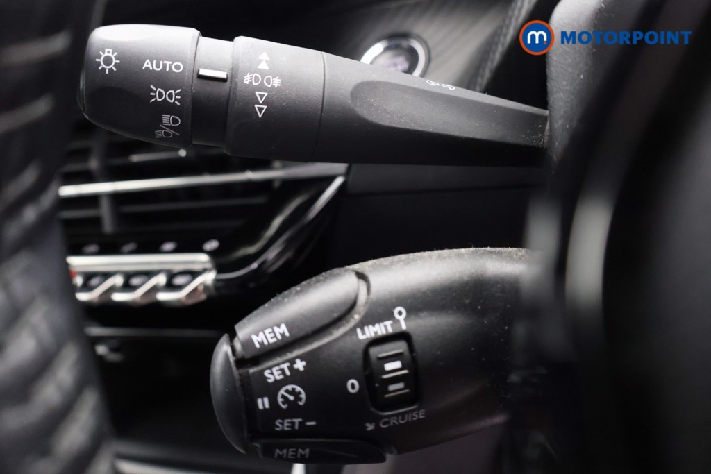 Used Peugeot 2008 2020 for sale - 77404106: Photo 13