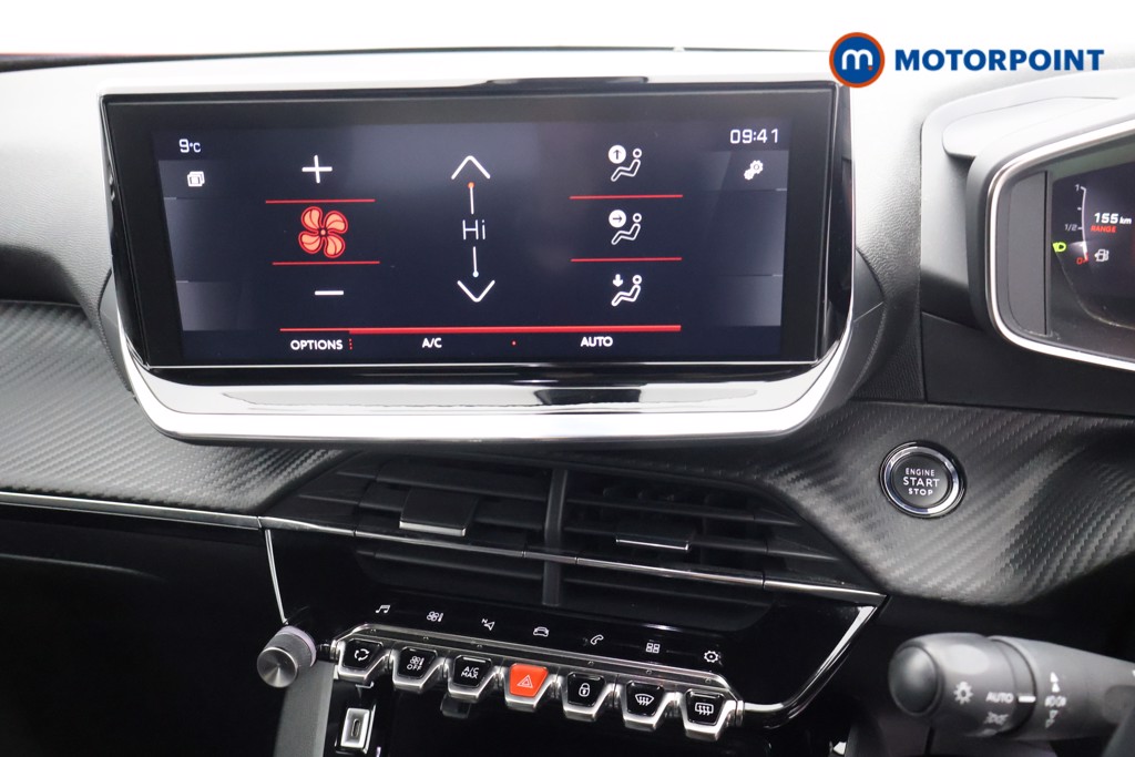 Used Peugeot 2008 2020 for sale - 77404106: Photo 15