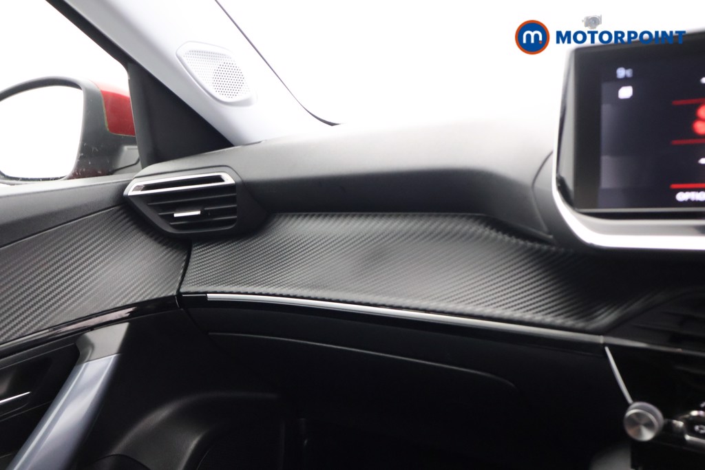 Used Peugeot 2008 2020 for sale - 77404106: Photo 17