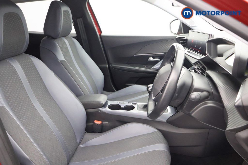 Used Peugeot 2008 2020 for sale - 77404106: Photo 21