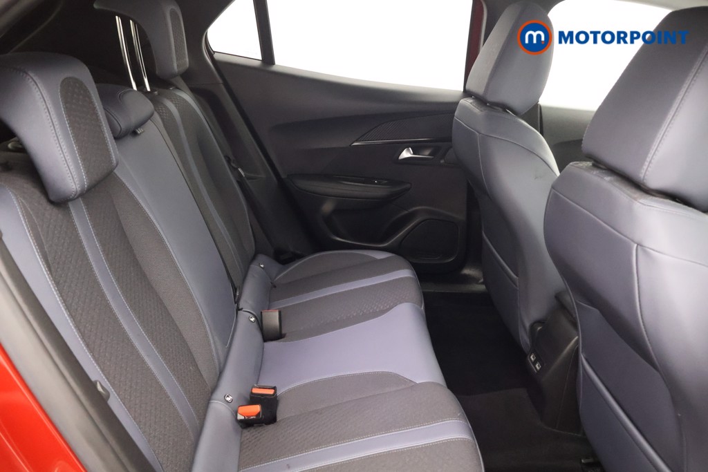 Used Peugeot 2008 2020 for sale - 77404106: Photo 22