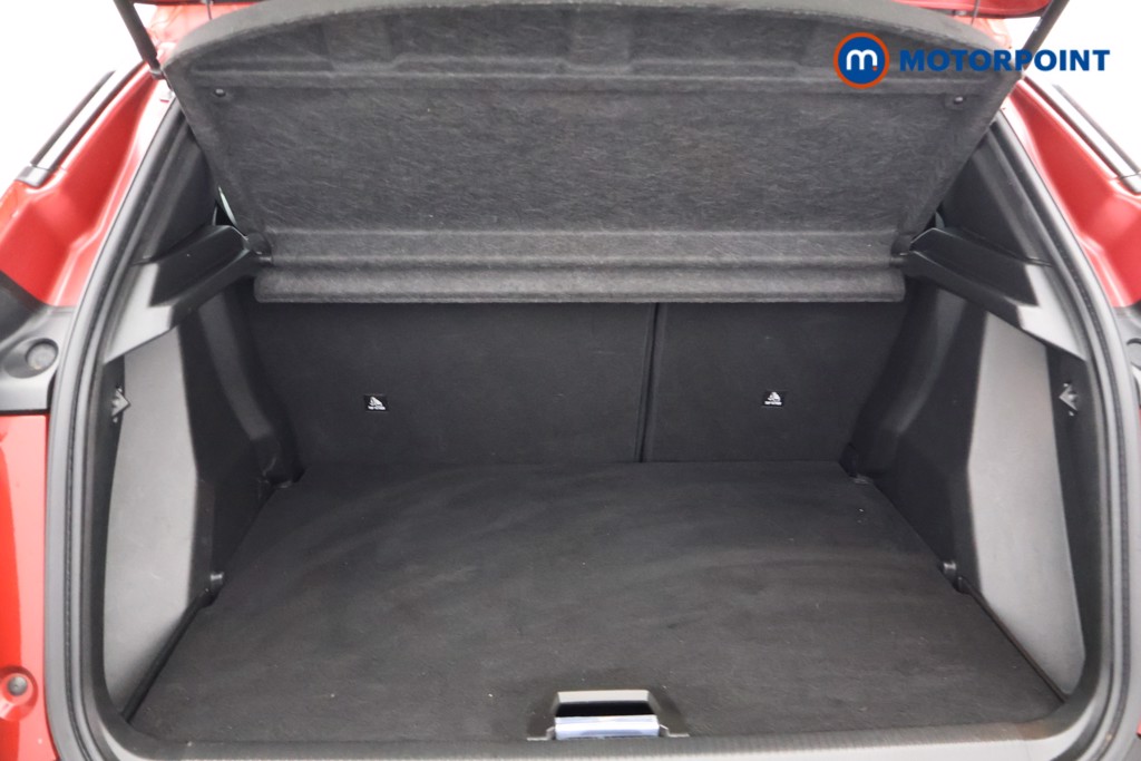 Used Peugeot 2008 2020 for sale - 77404106: Photo 25