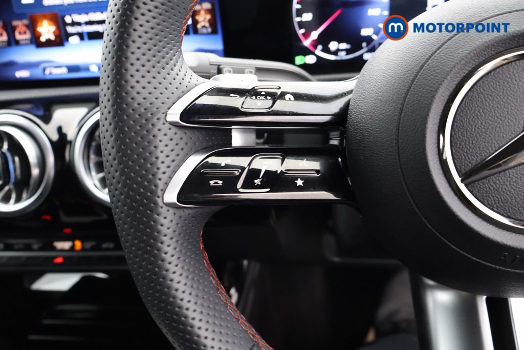 Used Mercedes-Benz A-Class 2025 for sale - 77848980: Photo 10