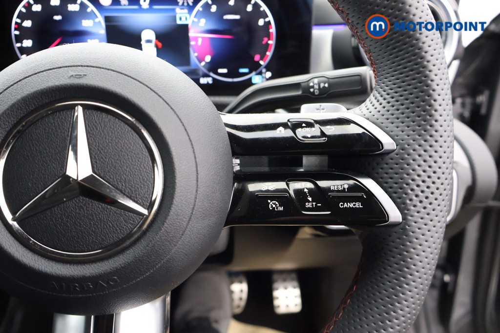 Used Mercedes-Benz A-Class 2025 for sale - 77848980: Photo 11