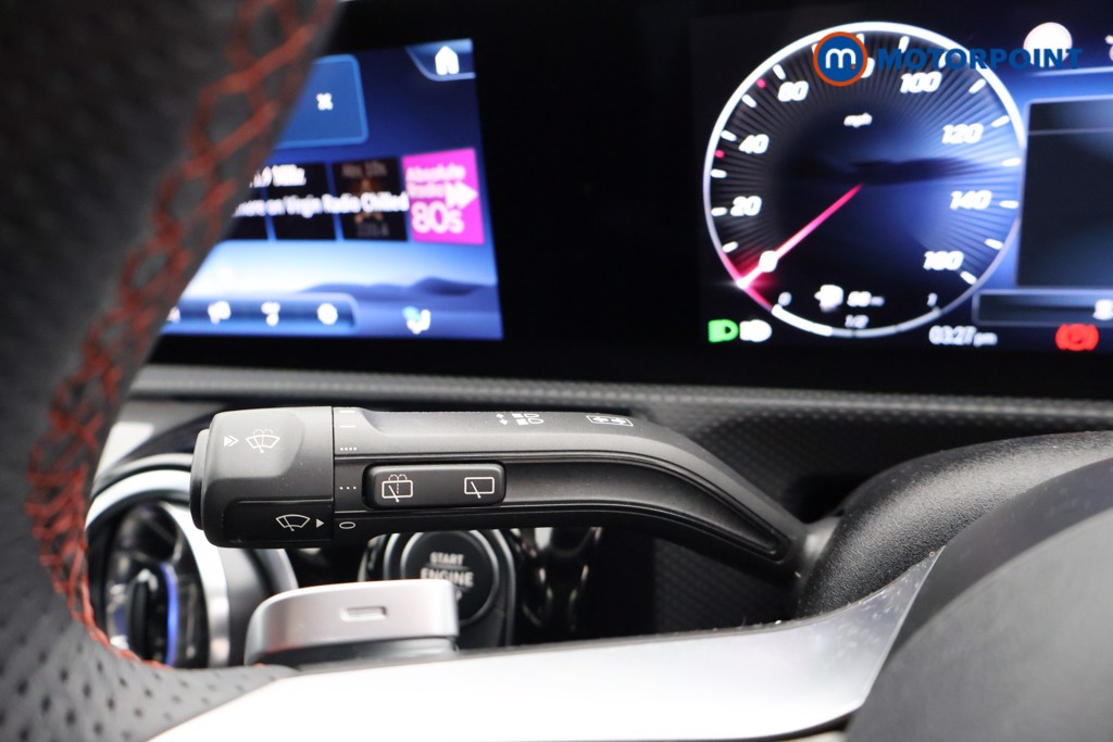 Used Mercedes-Benz A-Class 2025 for sale - 77848980: Photo 13