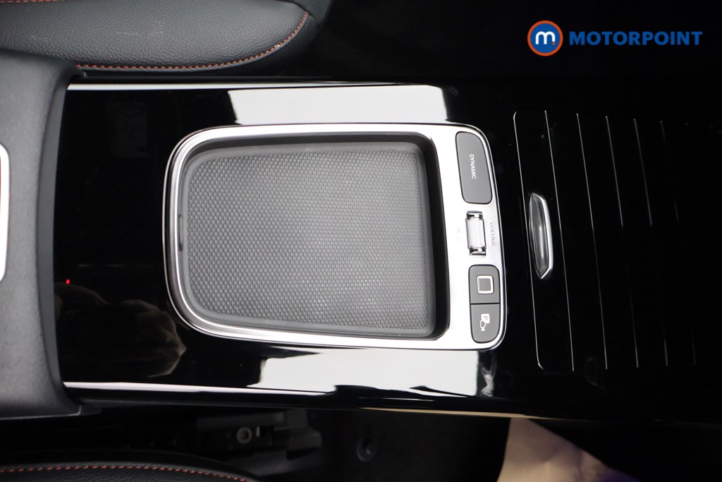 Used Mercedes-Benz A-Class 2025 for sale - 77848980: Photo 16