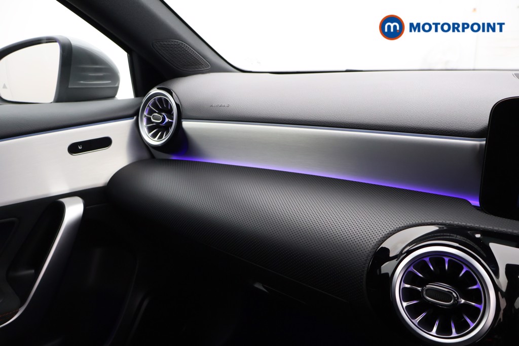 Used Mercedes-Benz A-Class 2025 for sale - 77848980: Photo 17