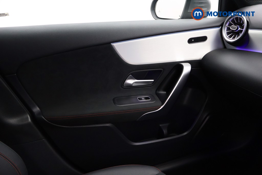 Used Mercedes-Benz A-Class 2025 for sale - 77848980: Photo 18