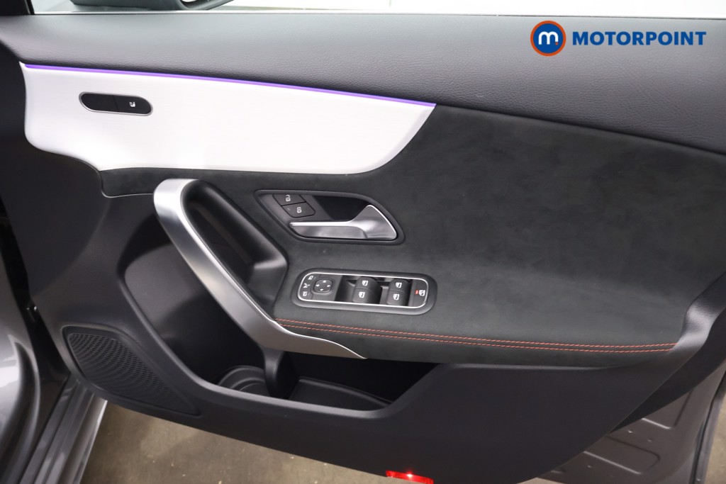 Used Mercedes-Benz A-Class 2025 for sale - 77848980: Photo 19