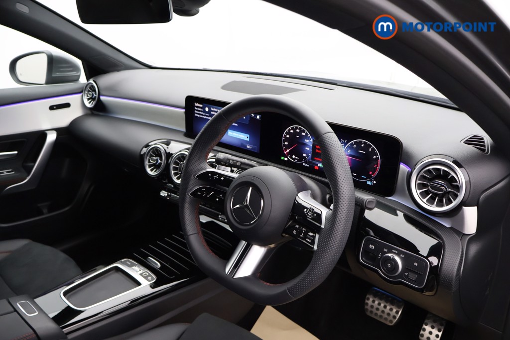 Used Mercedes-Benz A-Class 2025 for sale - 77848980: Photo 20