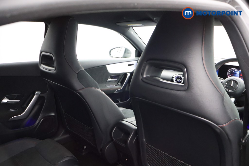 Used Mercedes-Benz A-Class 2025 for sale - 77848980: Photo 23