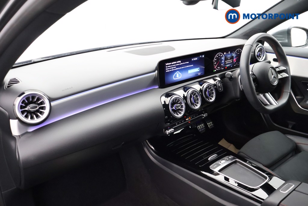 Used Mercedes-Benz A-Class 2025 for sale - 77848980: Photo 25