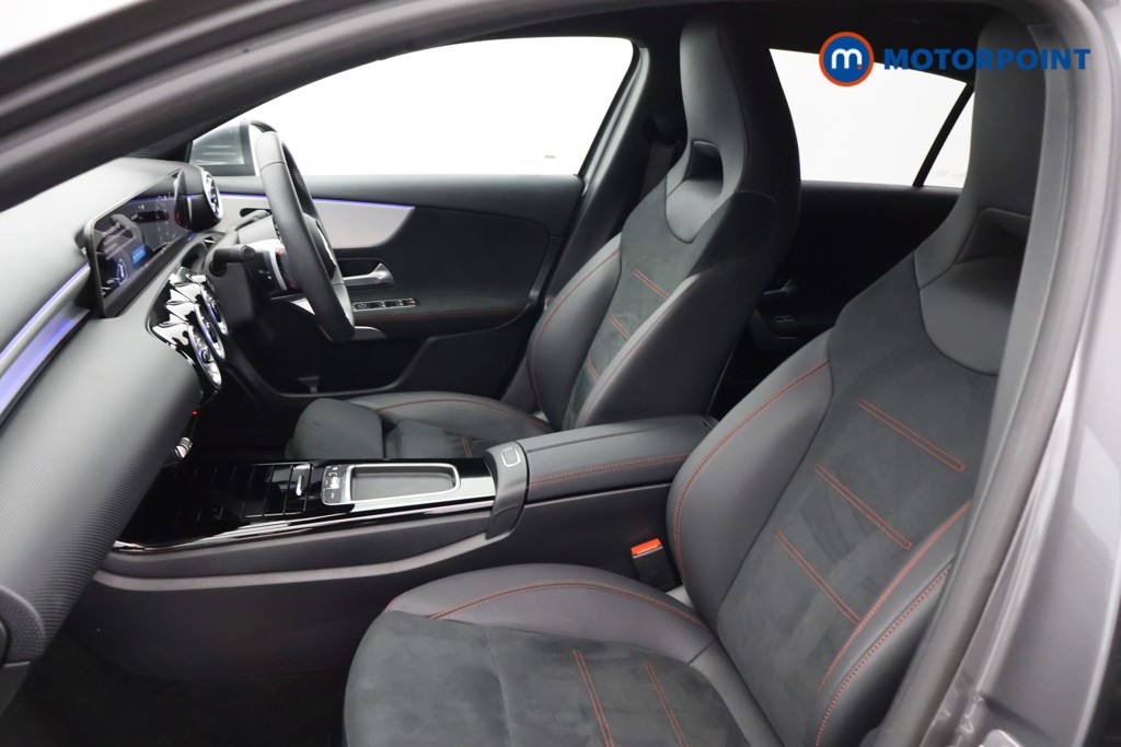 Used Mercedes-Benz A-Class 2025 for sale - 77848980: Photo 26