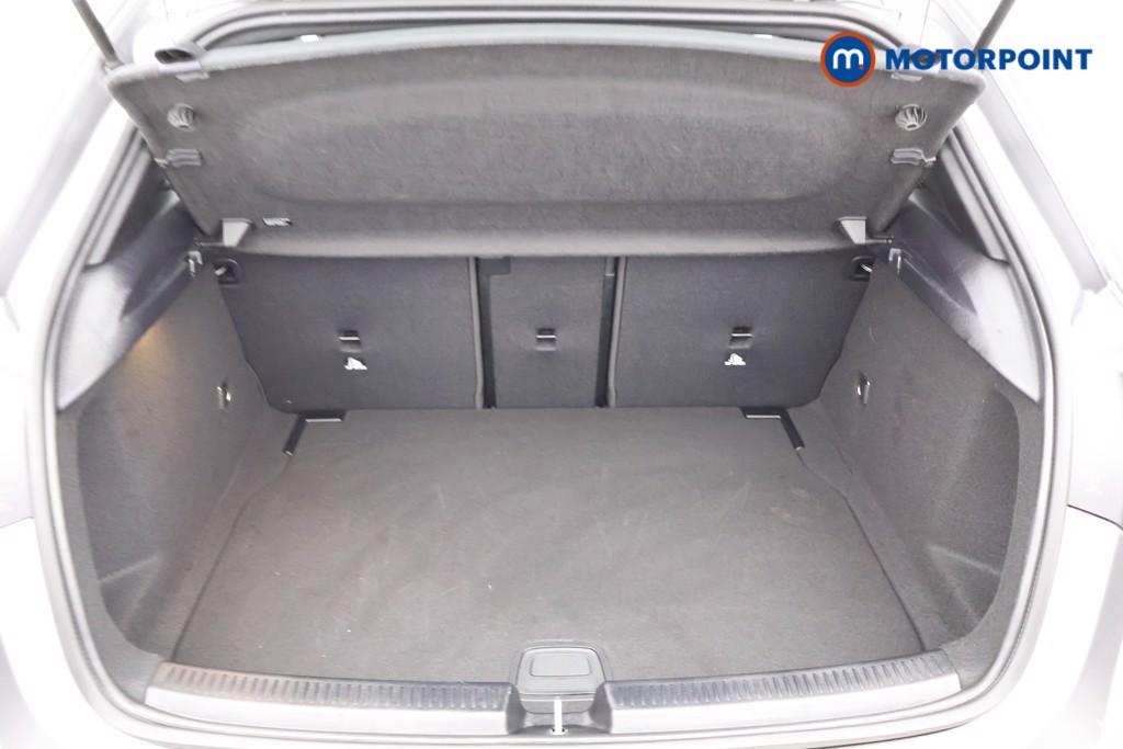 Used Mercedes-Benz A-Class 2025 for sale - 77848980: Photo 27